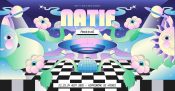 natif_festival_2025