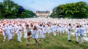 soiree-blanche-credit-jb-delerue